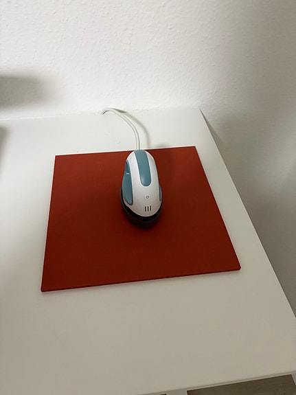 Product image 3 of 11