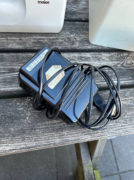 Product image 3 of 7
