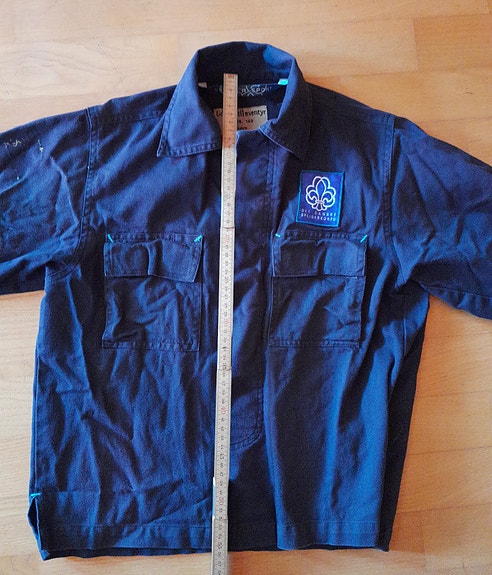 Product image 7 of 8
