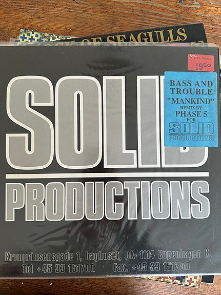 Product image 12 of 20