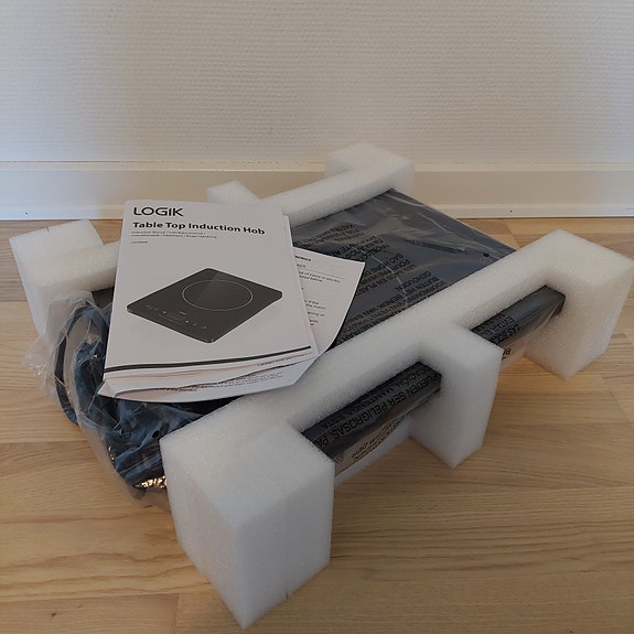 Product image 2 of 5