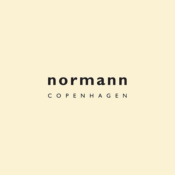 Product image 13 of 13