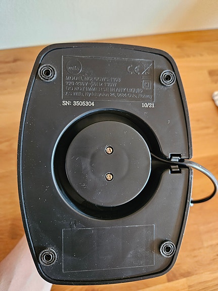 Product image 3 of 3