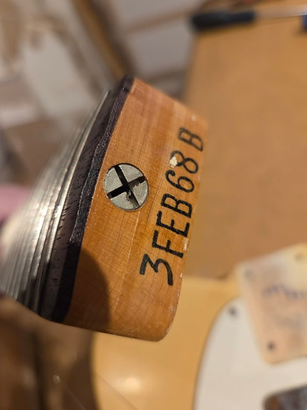 Product image 14 of 14