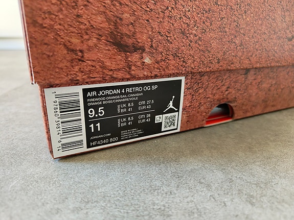 Product image 10 of 10