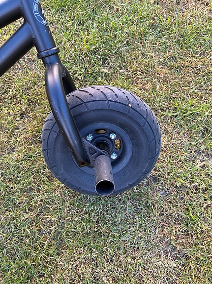 Product image 12 of 15