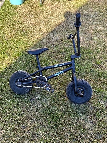 Product image 9 of 15