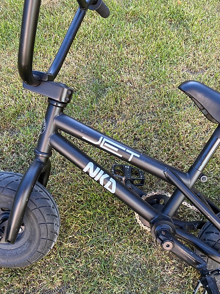 Product image 2 of 15