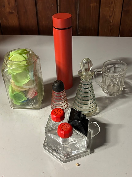 Product image 9 of 9