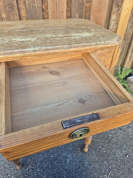 Product image 16 of 16