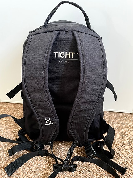 Product image 5 of 11