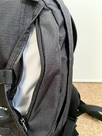 Product image 8 of 11