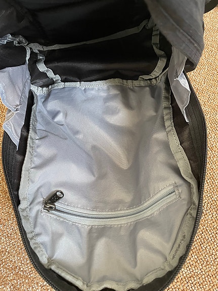 Product image 10 of 11