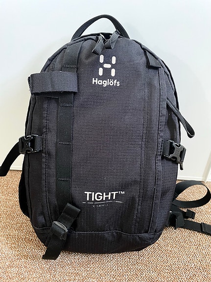 Product image 3 of 11