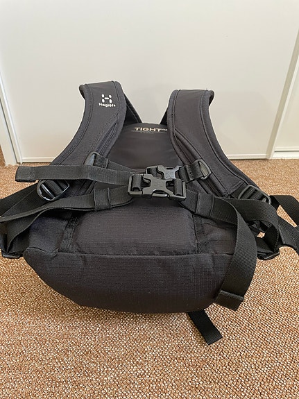 Product image 7 of 11
