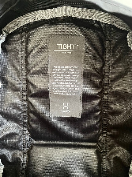 Product image 11 of 11