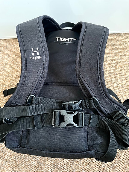 Product image 6 of 11