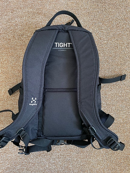 Product image 4 of 11