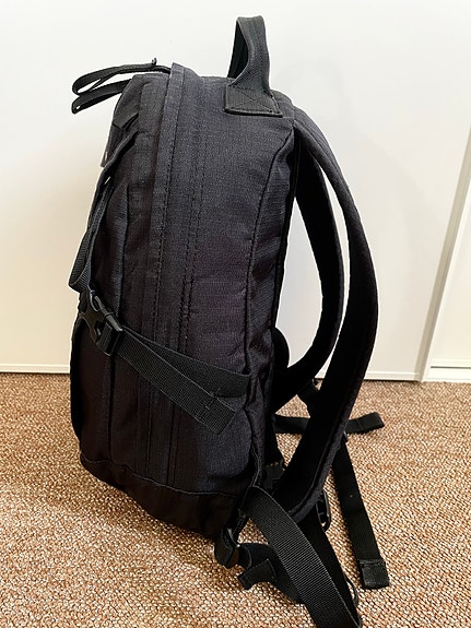 Product image 2 of 11