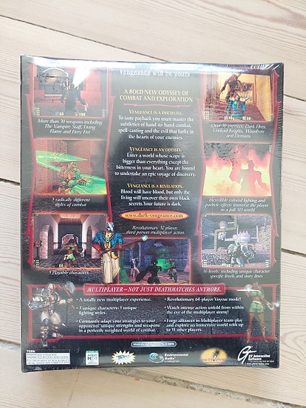 Product image 2 of 6