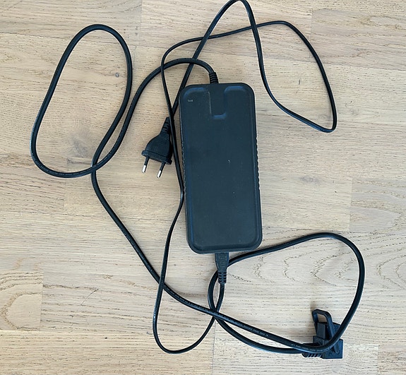 Product image 21 of 22