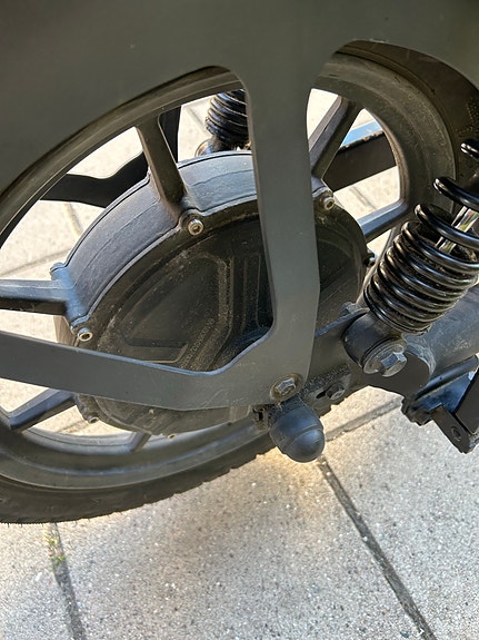 Product image 10 of 22