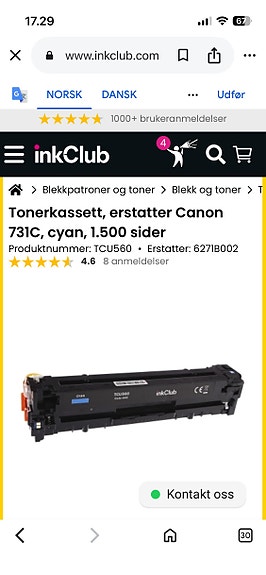 Product image 13 of 14