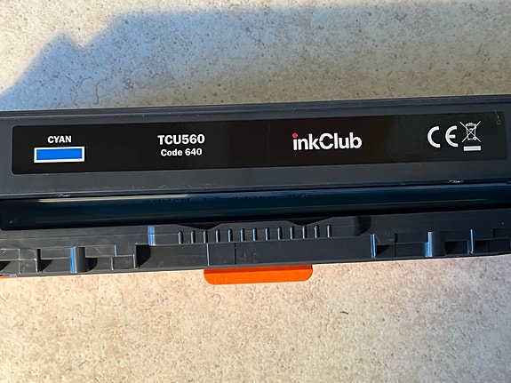 Product image 3 of 14