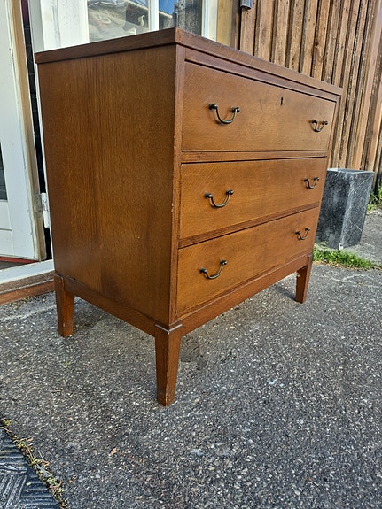 Product image 5 of 13