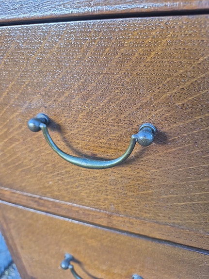 Product image 8 of 13
