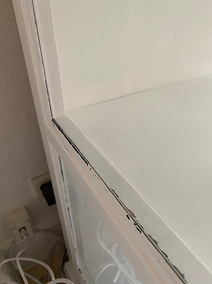 Product image 11 of 11