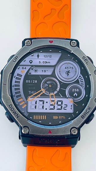 Product image 3 of 11