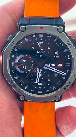 Product image 5 of 11