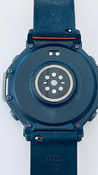 Product image 9 of 11