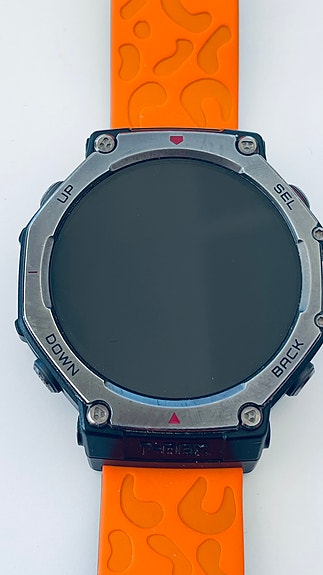 Product image 6 of 11