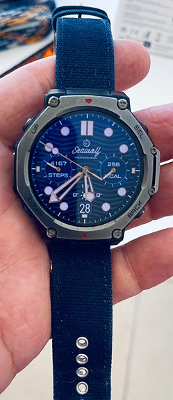Product image 2 of 11