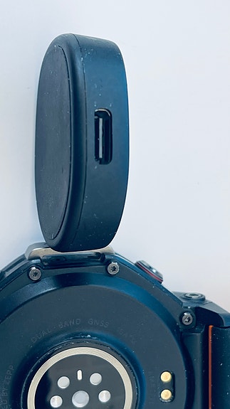 Product image 8 of 11