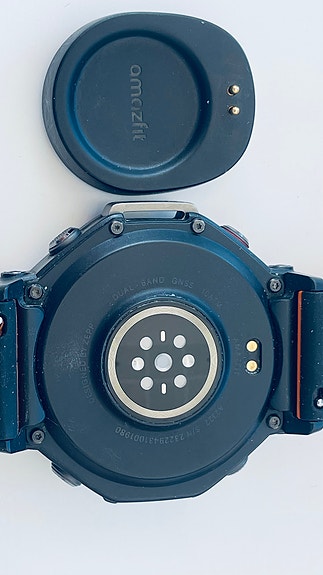 Product image 7 of 11