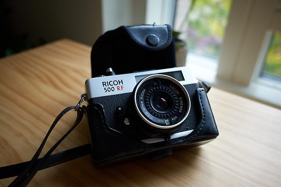 Product image 2 of 7