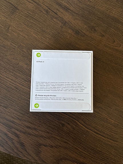 Product image 2 of 4