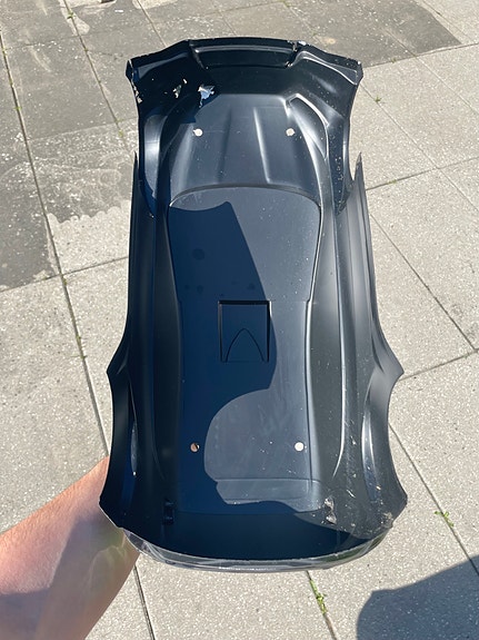 Product image 11 of 12