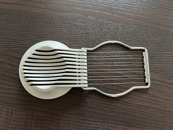 Product image 16 of 16