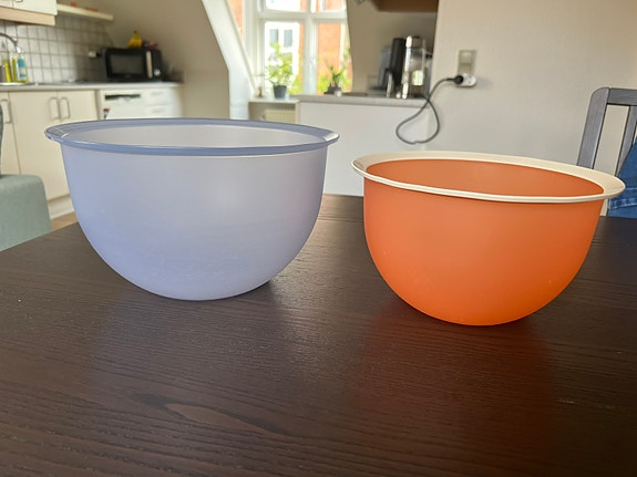 Product image 14 of 16