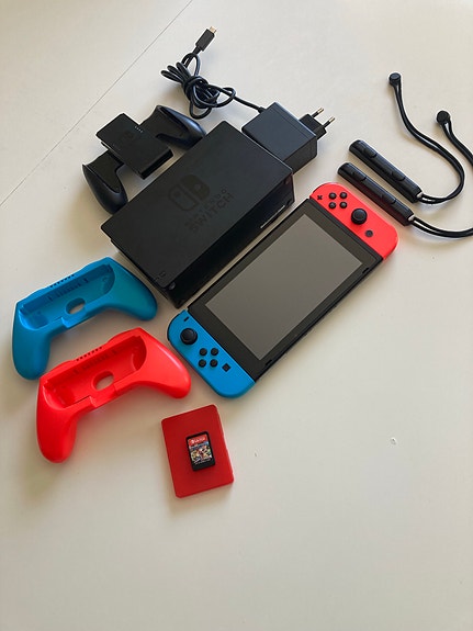 Product image 2 of 11