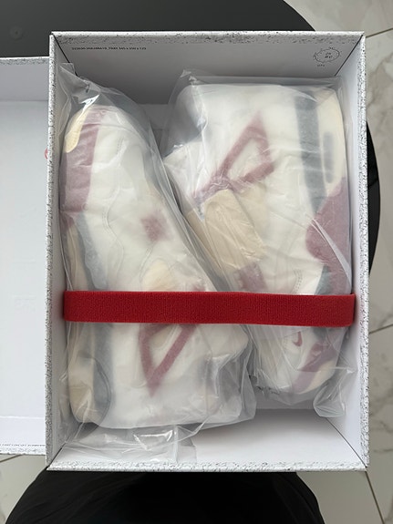 Product image 16 of 20