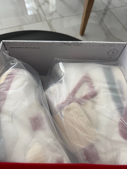 Product image 17 of 20