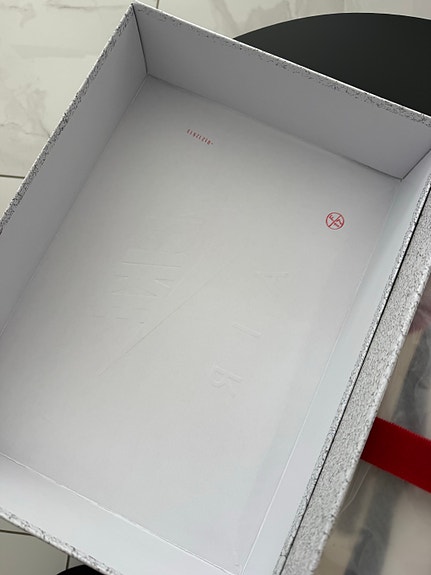 Product image 18 of 20