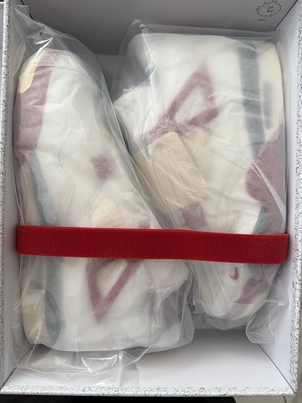 Product image 15 of 20