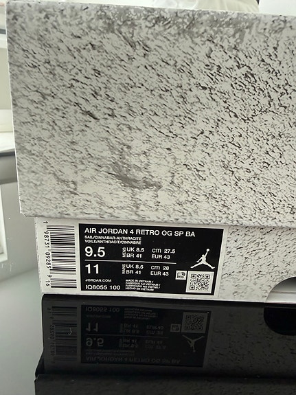 Product image 19 of 20