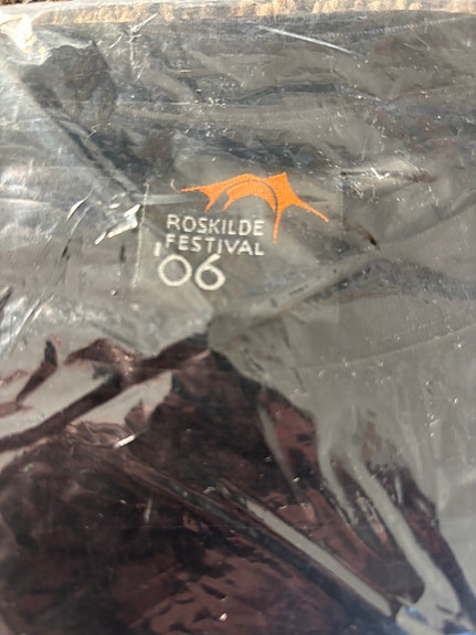 Product image 21 of 22